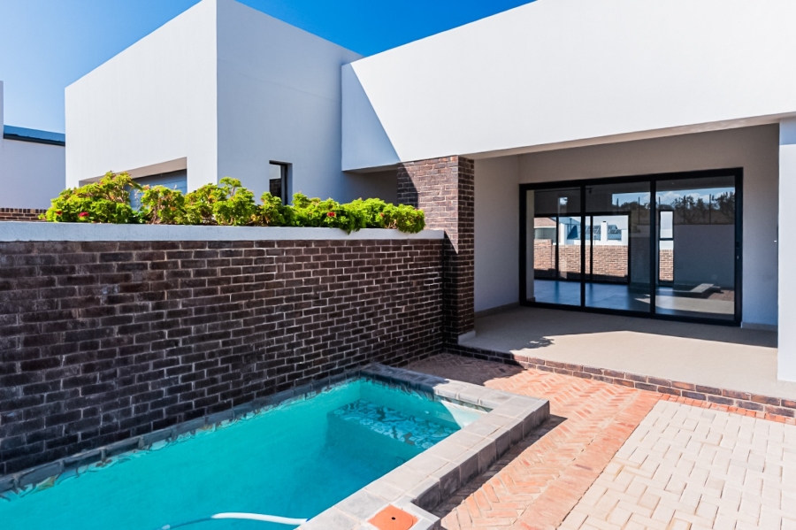 3 Bedroom Property for Sale in Vyfhoek A H North West